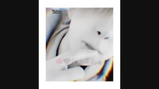 دلم آرامش وارونه میخاد ☁️