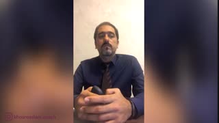 قرنطینه و رشد فردی