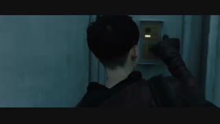 فیلم سینمایی The Girl in the Spider's Web زیرنویس فارسی