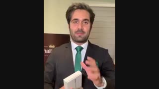 همه چی راجع به تستر های ادکلن