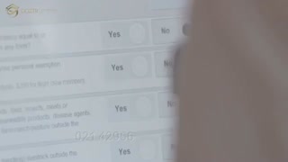 تراول استوری به چه معناست؟ ، موسسه مهاجرت تحصیلی | GO2TR