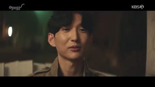 قسمت ششم  سریال کره ای خوش آمدیWelcome 2020+زیرنویس آنلاین با بازی L عضو گروه Infinite