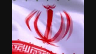 سرود ملی