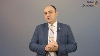 معرفی سرویس کوچینگ و مشاوره بیمه مارکتینگ