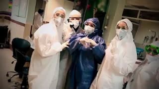 《امیرشهلا》،عضو شورای شهرمشهد