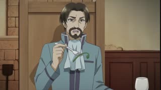 Hachi-nan tte Sore wa Nai deshou - 02