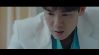 قسمت پنجم سریال کره ای Hospital Playlist 2020 - با زیرنویس فارسی