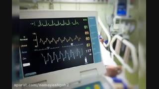 اجاره دستگاه تنفسی  / ونتیلاتور/  بای پپ / سی پپ  / های رنتر