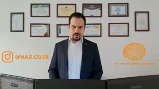 The Campaign of Battling with Coronavirus (One World For One World Campaign)