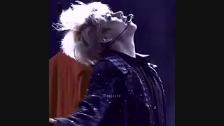 Taehyung -Come Get Her