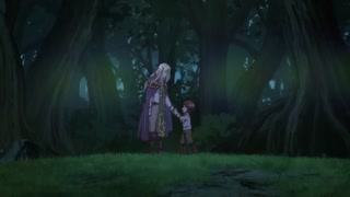 انیمه Hachi-nan tte, Sore wa Nai deshou قسمت 2