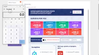 کسب درآمد بدون نیاز به پی پال