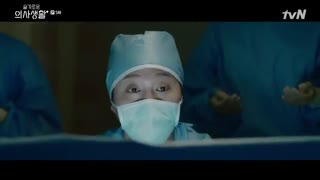 قسمت پنجم سریال کره ای پلی لیست بیمارستان( فصل اول)+زیرنویس آنلاین Hospital Playlist 1 2020 با بازی جو جونگ سوک ، جانگ کیونگ هو