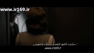 تیزر فیلم Mr. Jones 2019