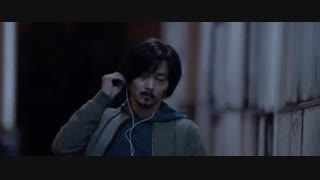 فیلم چینی اژدها شکست ناپذیر2019 The Invincible Dragon+زیرنویس چسبیده