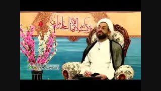وقتی دکتر میگه روزه نگیر ولی طرف میگیره زیبایی پوست