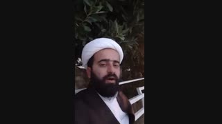 در آرزوی وصال