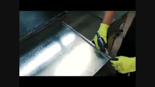دستگاه خشک کن میوه و سبزی_هواکروز 09157673465