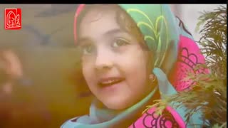 می رسد مردی که ...