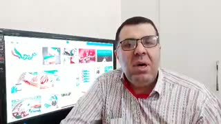 چگونه با کمترین هزینه رای بیاوریم؟ | موفقیت در انتخابات با صرف کمترین هزینه