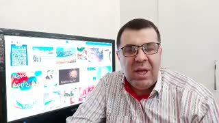 ترفندهای تبلیغاتی برای رای آوردن در انتخابات شورای شهر