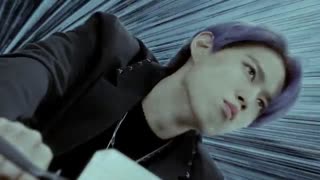 JO1｜『無限大(INFINITY)』Performance VIDEO / JPOP