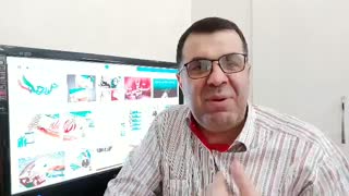 جدیدترین روش های تبلیغاتی در انتخابات کدامند؟ چگونه برای انتخابات شورای شهر از طریق تبلیغات رای بدست آوریم؟