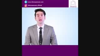 یک شغل بی نظیر و پردرآمد برای بانوان عزیز و محترم