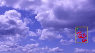 عاشقانه؛ دوم