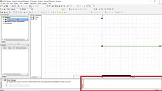 آموزش نرم افزار ماکسول - قسمت اول