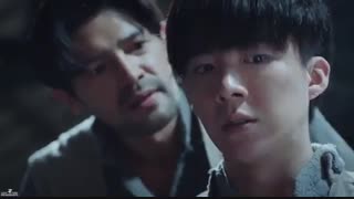 قسمت نوزدهم سریال جوانان پرشور(Hot-Blooded Youth) + زیرنویس فارسی چسبیده