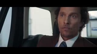 تریلر فیلم The Gentlemen 2019