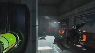 سیستم مورد نیاز بازی نیمه جان:  الکس (Half-Life: Alyx)