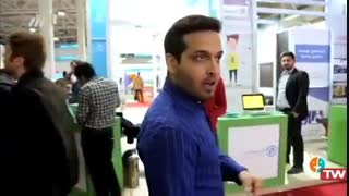 نوجوان شما کار گروهی بلده ؟! ارتباط برقرار کردن با اطرافیان چطور ؟