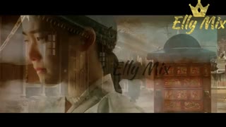 میکس زیبا و احساسی سریال مستر سانشاین آقای آفتاب Mr. Sunshine