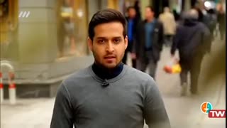 تو زندگی مشترک مردا بیشتر مسئولیت پذیرن یا خانومها ؟!
