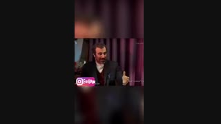 تزریق ژل لب توسط افراد ناوارد