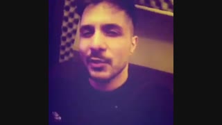 دانلود آهنگ عاشقانه امیر نامور