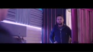 آهنگ جدید تی ام بکس نیکوپیتو