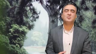 دوره رشد فردی: اعتماد به نفس و عزت نفس ( قسمت 2 )