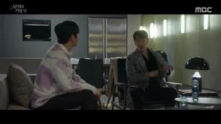 سریال در خاطرت مرا پیدا کن قسمت 15-16 + زیرنویس فارسی