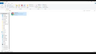 آموزش تگ های هدینگ  در html(آموزش جامع html جلسه3)