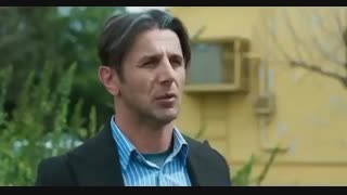 دانلود فیلم سینمایی چشم و گوش بسته نماشا
