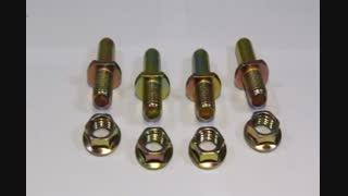 فروشگاه خاتم یدک