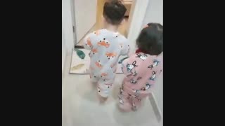 چنقده جیجولی ان★_★