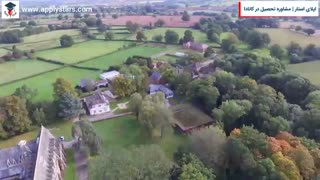 اپلای استار | دانشگاه کالج سن میشل کانادا