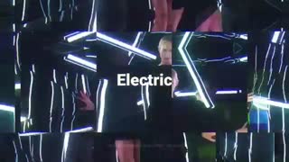 نسخه جدید 1800 ترانزیشن برای افترافکت همراه با افکتهای صوتی ⭐️