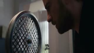 فیلم اتاق The Room 2019