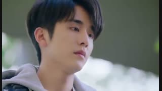 قسمت هشتم  سریال چینی اسکیت به سوی عشق Skate Into Love 2020 +با زیرنویس فارسی