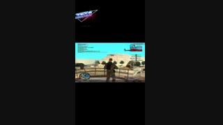 دمو چیت SoBFox سمپ